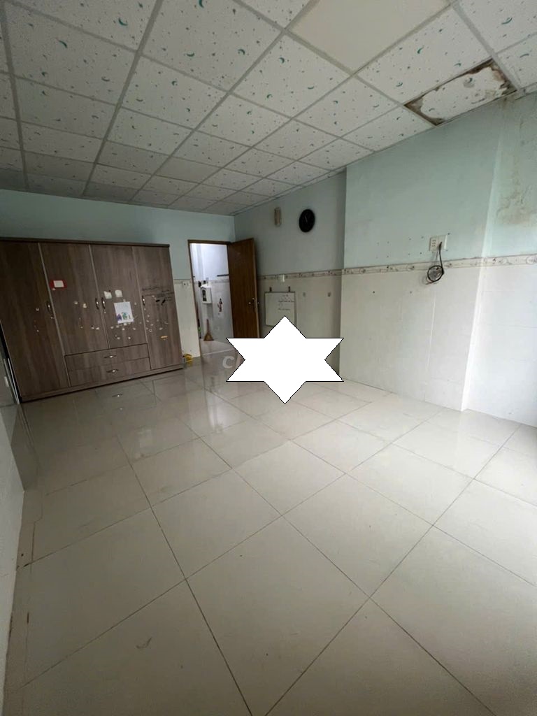 Cho thuê nhà Mặt Tiền Huỳnh Thiện Lộc 48m², 2Lầu - CẠNH TRƯỜNG HỌC - Ảnh 4